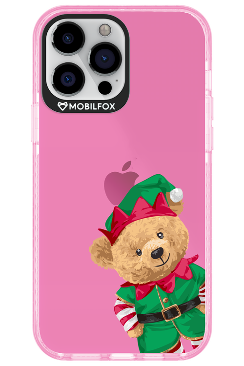 Mr. Elf - Apple iPhone 13 Pro Max