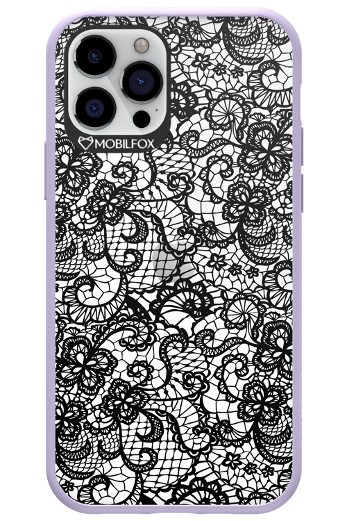 Spoiled 2.0 - Apple iPhone 12 Pro