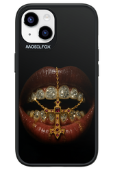 Greedy 2.0 - Apple iPhone 14