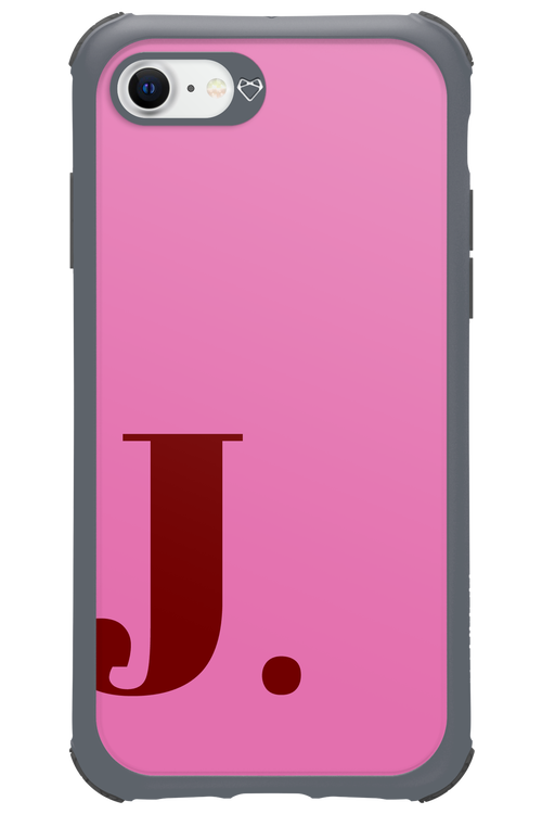 J (Sorbet) 2.0 - Apple iPhone 7