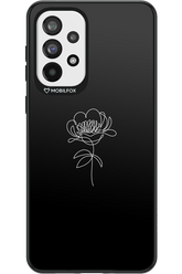 Wild Flower - Samsung Galaxy A73