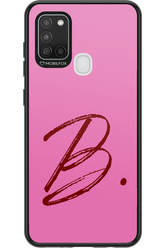 (Sorbet) B 2.0 - Samsung Galaxy A21 S