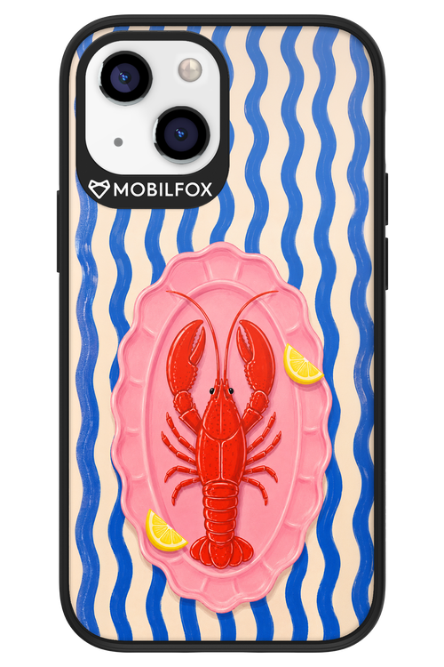 LOBSTER 2.0 - Apple iPhone 13 Mini