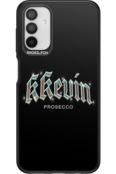 Proseccco - Samsung Galaxy A04s