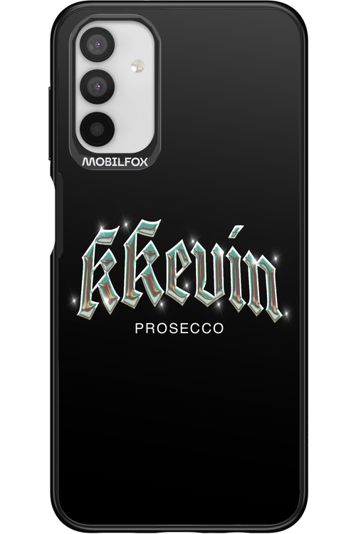 Proseccco - Samsung Galaxy A04s