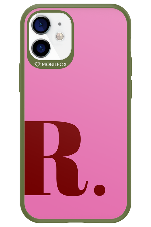 R (Sorbet) 2.0 - Apple iPhone 12 Mini