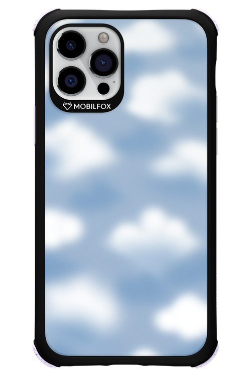 Daydream - Apple iPhone 12 Pro