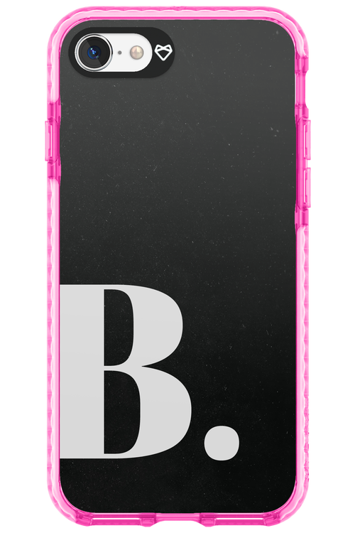B (Off Space) 2.0 - Apple iPhone 7