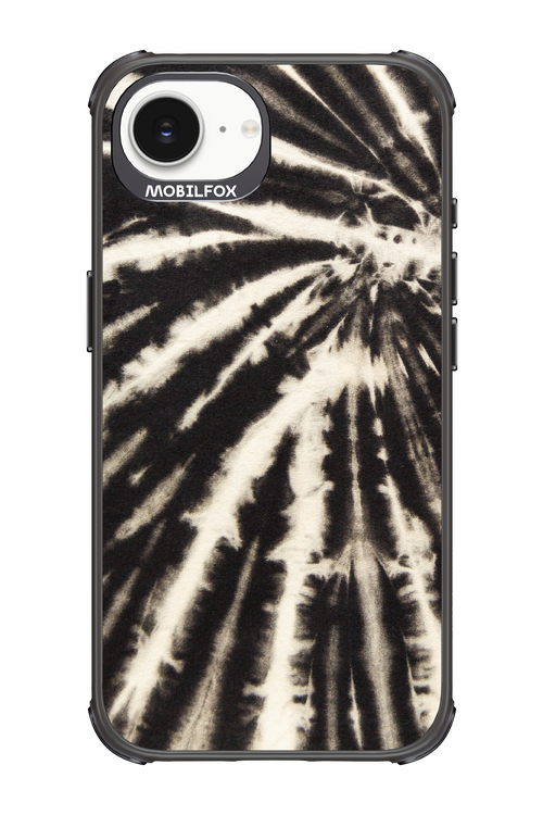 Woodstock 2.0 - Apple iPhone 16e