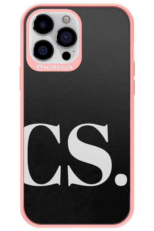CS (Off Space) 2.0 - Apple iPhone 13 Pro Max