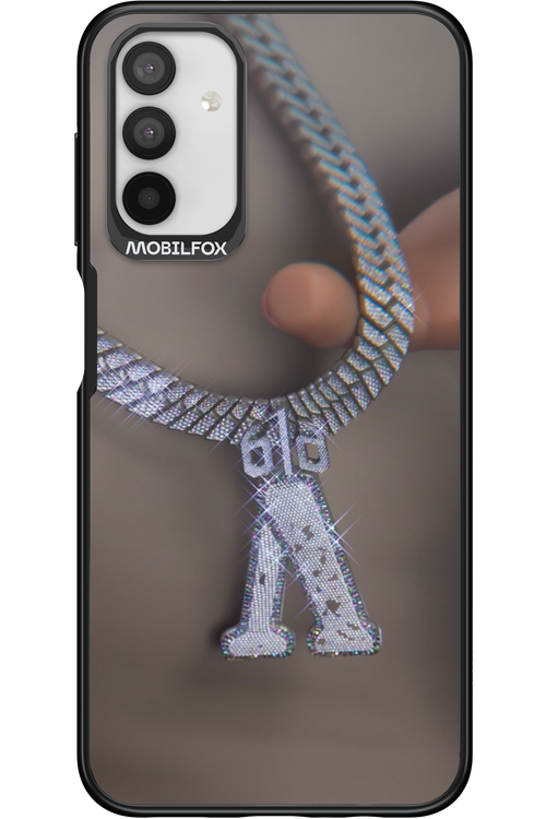 Azteca Chain 2.0 - Samsung Galaxy A04s