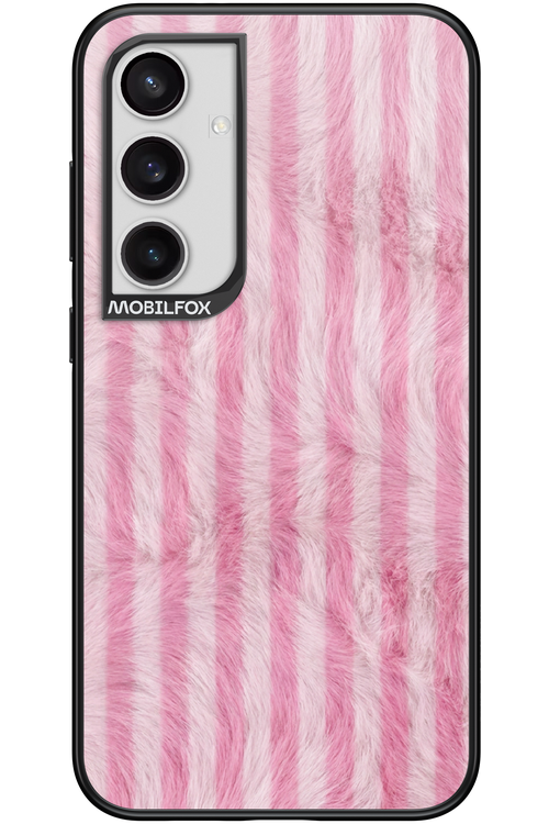 Furr Case 2.0 - Samsung Galaxy S24+