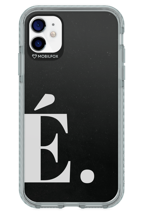 E II (Off Space) 2.0 - Apple iPhone 11