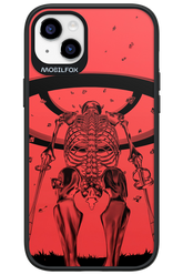RMN Cover 2.0 - Apple iPhone 14 Plus