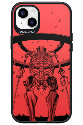 RMN Cover 2.0 - Apple iPhone 14 Plus