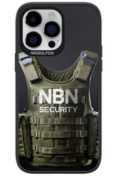 Secu - Apple iPhone 14 Pro Max
