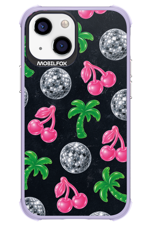 Single Life 2.0 - Apple iPhone 13 Mini