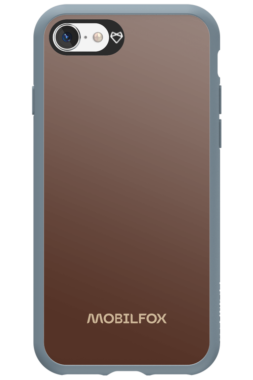 Espressso 2.0 - Apple iPhone SE 2022