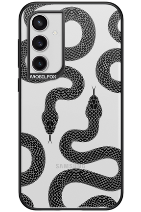 Snakes 2.0 - Samsung Galaxy S23 FE