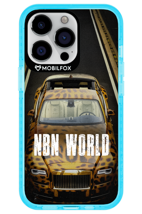 Car - Apple iPhone 13 Pro