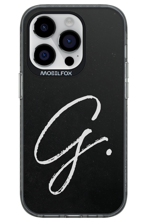 (Off Space) G 2.0 - Apple iPhone 14 Pro