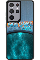 HDC 9 2.0 - Samsung Galaxy S21 Ultra