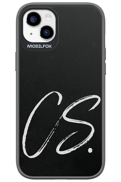 (Off Space) CS 2.0 - Apple iPhone 14 Plus