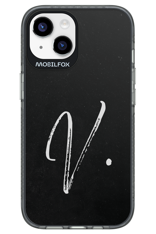 (Off Space) V 2.0 - Apple iPhone 14