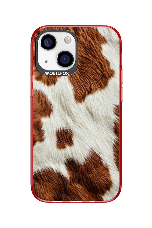 COW - Apple iPhone 13 Mini