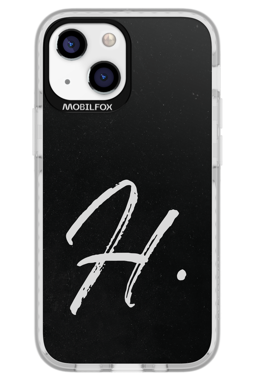 (Off Space) H 2.0 - Apple iPhone 13 Mini