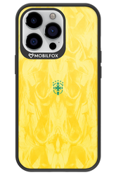Brasil 2.0 - Apple iPhone 13 Pro