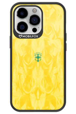 Brasil 2.0 - Apple iPhone 13 Pro