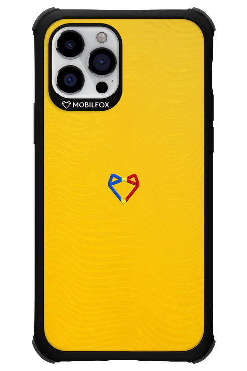 Romania 2.0 - Apple iPhone 12 Pro