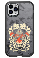 Happy Nation 2.0 - Apple iPhone 11 Pro