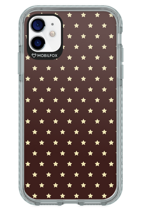 Star Mousse - Apple iPhone 11