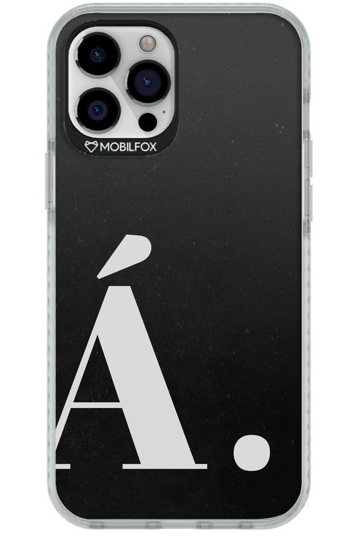 A II (Off Space) 2.0 - Apple iPhone 12 Pro Max