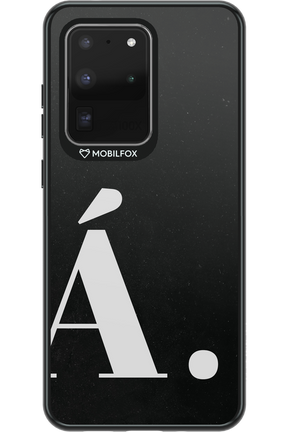 A II (Off Space) 2.0 - Samsung Galaxy S20 Ultra 5G