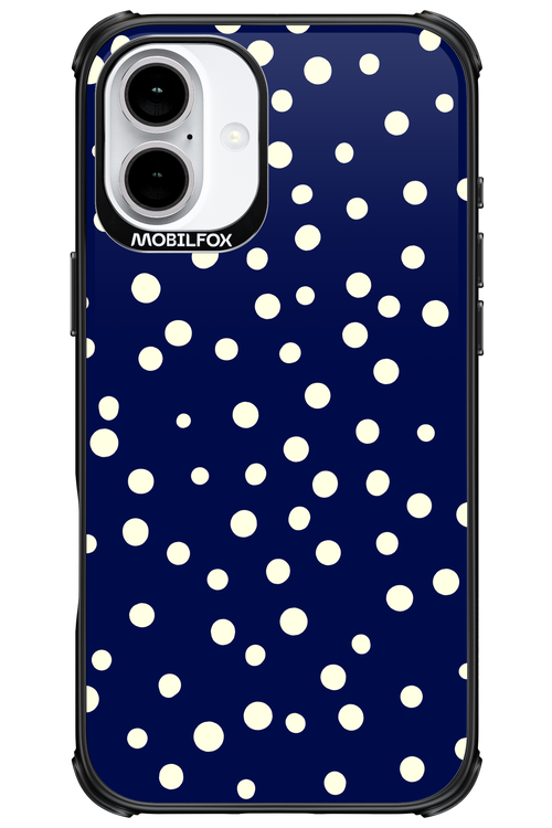 BusyWoman 2.0 - Apple iPhone 16 Plus