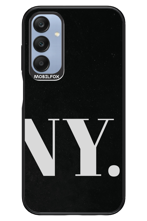 NY (Off Space) 2.0 - Samsung A25