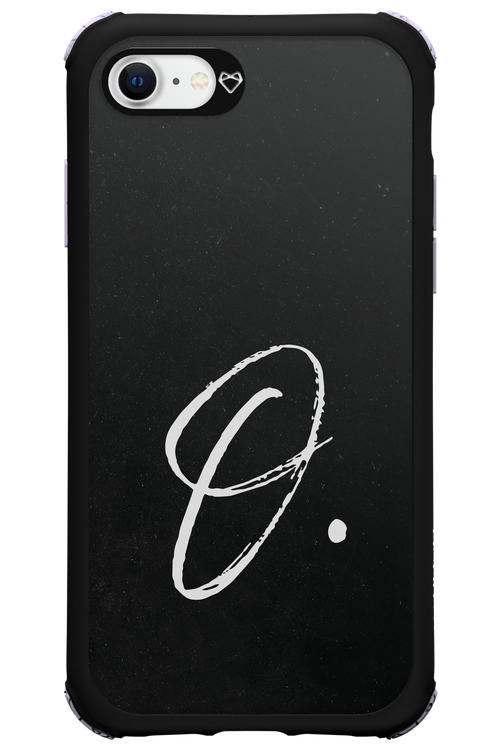 (Off Space) O 2.0 - Apple iPhone SE 2020