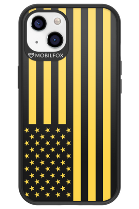 Safety Stars - Apple iPhone 13