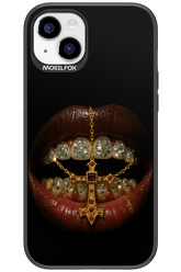 Greedy - Apple iPhone 15 Plus