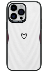 England X Mobilfox 2.0 - Apple iPhone 14 Pro Max