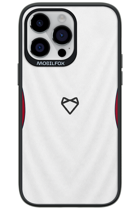 England X Mobilfox 2.0 - Apple iPhone 14 Pro Max