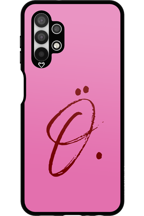 (Sorbet) O II 2.0 - Samsung Galaxy A13 4G
