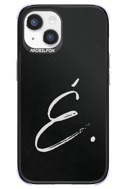 (Off Space) E II 2.0 - Apple iPhone 14