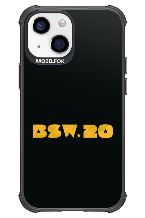 BSW 20 (10) 2.0 - Apple iPhone 13 Mini