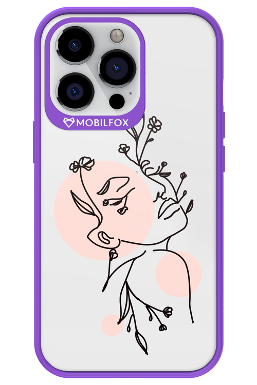 Confidence 2.0 - Apple iPhone 13 Pro
