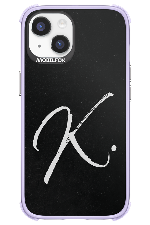 (Off Space) K 2.0 - Apple iPhone 14