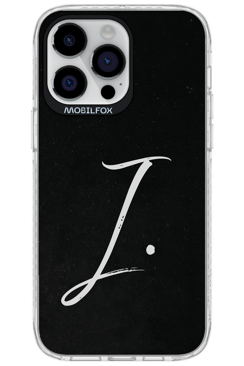 (Off Space) I 2.0 - Apple iPhone 14 Pro Max